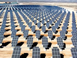 66fb1f366913967c4a4bac70 Solar 4 66fb1f366913967c4a4bac70 Solar 4