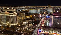 Nevada utility regulations hampering growth of solar energy Nevada utility regulations hampering growth of solar energy