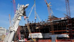 New York City releases Design and Construction Excellence 2.0 Guiding Principles New York City releases Design and Construction Excellence 2.0 Guiding Principles