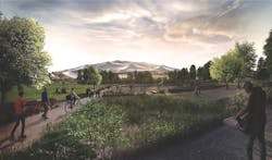 66fb1f372ac3a52cfa199a60 Google2 66fb1f372ac3a52cfa199a60 Google2