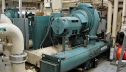 ASHRAE funds efficiency projects including aerial vehicle for energy audits ASHRAE funds efficiency projects including aerial vehicle for energy audits