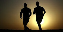 GRESB launches Health and Well-being Module for real estate industry GRESB launches Health and Well-being Module for real estate industry