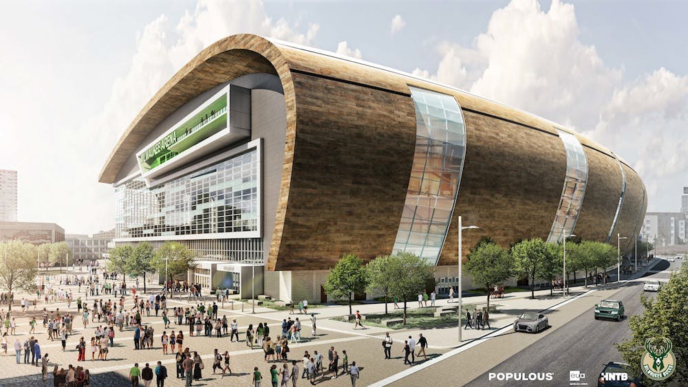 66fb1f383695550ddf422290 1 42