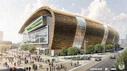 66fb1f383695550ddf422290 1 42 66fb1f383695550ddf422290 1 42