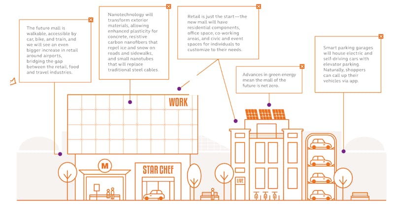 66fb1f385230180c93076d36 Screen20shot202016031620at201