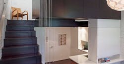 Affordable housing advocates differ on micro-apartment policy Affordable housing advocates differ on micro-apartment policy