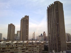 66fb1f391bbf3c5aaf54360b Highrise 66fb1f391bbf3c5aaf54360b Highrise