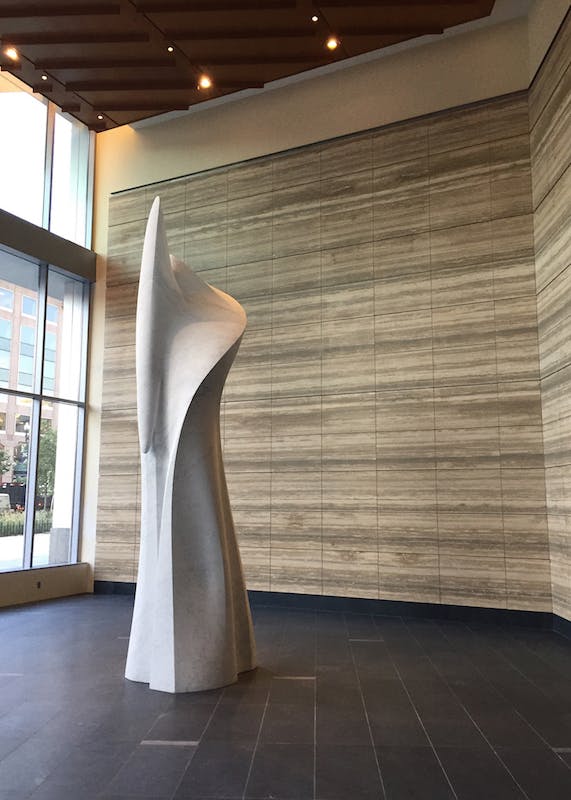 66fb1f3969139606974bac75 601massave 03 0