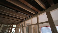 APA updates Engineered Wood Construction Guide APA updates Engineered Wood Construction Guide