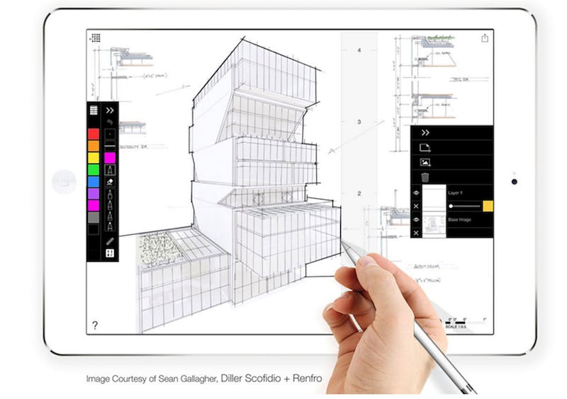 66fb1f3c2ac3a50f20199a6d Scalepen