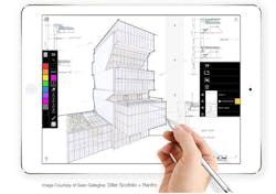 66fb1f3c2ac3a50f20199a6d Scalepen 66fb1f3c2ac3a50f20199a6d Scalepen