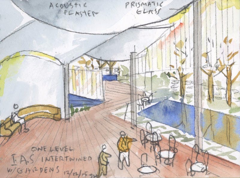 66fb1f3c2ac3a56b4d199a6c Toll