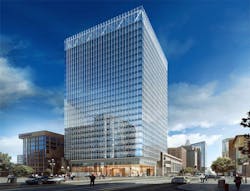 66fb1f3c46a02303b713d7b4 Streetview 66fb1f3c46a02303b713d7b4 Streetview