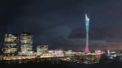 66fb1f3d5230183eb1076d41 1 1 66fb1f3d5230183eb1076d41 1 1