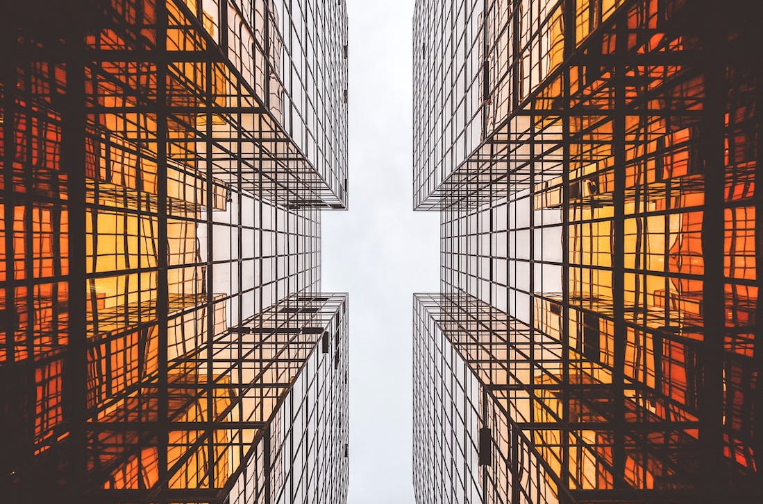 66fb1f3d816f2659a4c3ae60 Screen20shot202016033020at2010