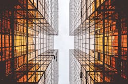 66fb1f3d816f2659a4c3ae60 Screen20shot202016033020at2010 66fb1f3d816f2659a4c3ae60 Screen20shot202016033020at2010