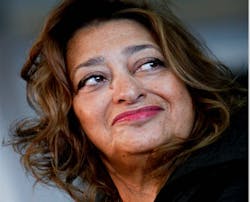 66fb1f3e1bbf3c10d554361b Hadid 66fb1f3e1bbf3c10d554361b Hadid