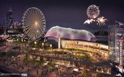 66fb1f3e2ac3a52bcb199a73 01 The20yard20at20chicago20shakespeare Exteriornig 66fb1f3e2ac3a52bcb199a73 01 The20yard20at20chicago20shakespeare Exteriornig