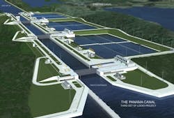 66fb1f3ef503ddde8b766606 Mwhglobalusesbimsoftwaretoboostpanamacanaltrafficc 66fb1f3ef503ddde8b766606 Mwhglobalusesbimsoftwaretoboostpanamacanaltrafficc