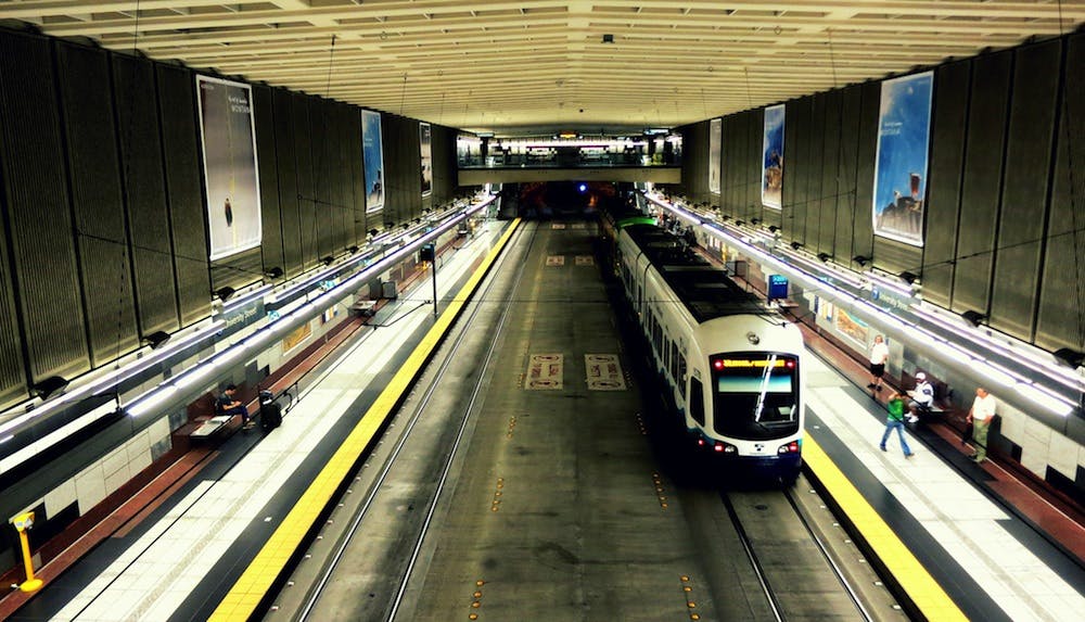 AIA: Public-private partnerships could solve nation&rsquo;s public infrastructure crisis