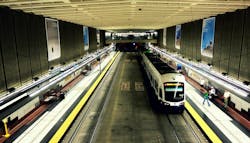 AIA: Public-private partnerships could solve nation’s public infrastructure crisis AIA: Public-private partnerships could solve nation’s public infrastructure crisis