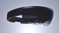 66fb1f411a3f59f39fd50ad0 Hololens2 66fb1f411a3f59f39fd50ad0 Hololens2