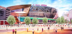 66fb1f41369555e1674222a0 206210220tmobile20arena20renderings2020lva Plaza P 66fb1f41369555e1674222a0 206210220tmobile20arena20renderings2020lva Plaza P