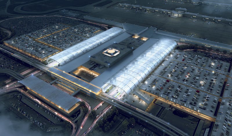 66fb1f41f503ddaf0176660a 1 Hartsfieldjacksonterminalmodernization Credithok