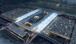 66fb1f41f503ddaf0176660a 1 Hartsfieldjacksonterminalmodernization Credithok 66fb1f41f503ddaf0176660a 1 Hartsfieldjacksonterminalmodernization Credithok