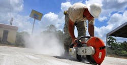 66fb1f431bbf3c855b54361f 1 56 66fb1f431bbf3c855b54361f 1 56