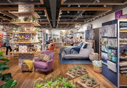 Studio Libeskind designs angular Kurdish museum rich with symbolism Studio Libeskind designs angular Kurdish museum rich with symbolism