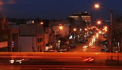 Canadian city fines itself for failing to get a building permit for building renovation Canadian city fines itself for failing to get a building permit for building renovation