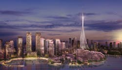 66fb1f43f503dd6e6576660c 1 57 66fb1f43f503dd6e6576660c 1 57