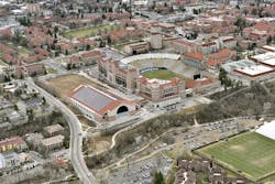 66fb1f4452301896a7076d56 Cu20march20201620small 66fb1f4452301896a7076d56 Cu20march20201620small