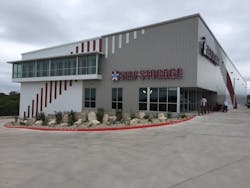 66fb1f452ac3a5738d199a7a Preferred2020steiner20ranch 66fb1f452ac3a5738d199a7a Preferred2020steiner20ranch