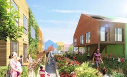 66fb1f45783cc942e5d80d95 M3 66fb1f45783cc942e5d80d95 M3