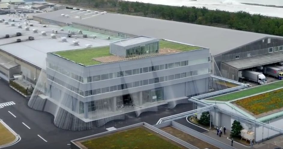 66fb1f46816f26e3bbc3ae74 Screen20shot202016042120at2011