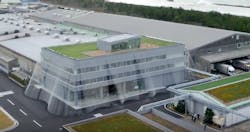 66fb1f46816f26e3bbc3ae74 Screen20shot202016042120at2011 66fb1f46816f26e3bbc3ae74 Screen20shot202016042120at2011