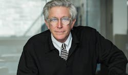 66fb1f46f503ddf835766611 Bill20hellmuth Hok20ceo Credit20stephen20voss201 66fb1f46f503ddf835766611 Bill20hellmuth Hok20ceo Credit20stephen20voss201