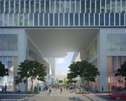 66fb1f485230186691076d66 Livingroom20facing20west 1 66fb1f485230186691076d66 Livingroom20facing20west 1