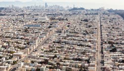 San Francisco becomes first big U.S. city to require solar panels on new buildingsSan Francisco becomes first big U.S. city to require solar panels on new buildings San Francisco becomes first big U.S. city to require solar panels on new buildingsSan Francisco becomes first big U.S. city to require solar panels on new buildings