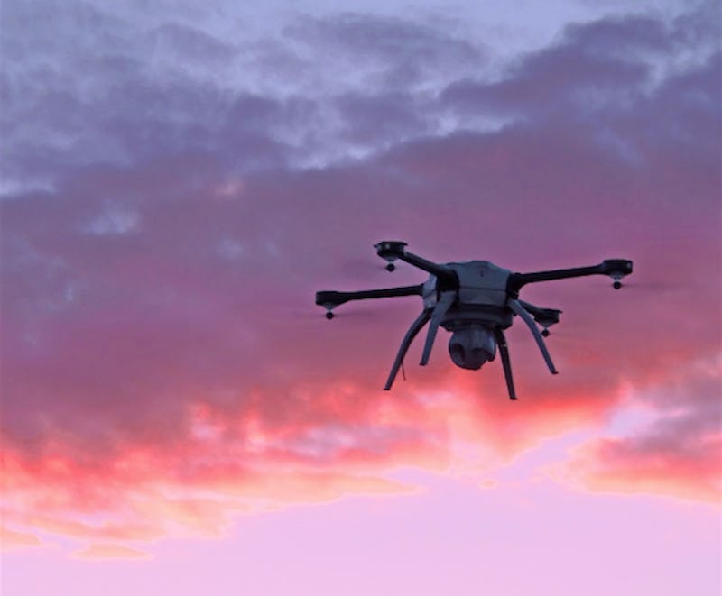 66fb1f49816f266b4cc3ae7e Uav