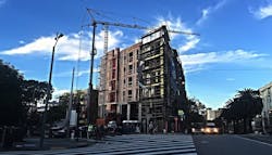 ABC: Quarterly GDP growth slowest in two years ABC: Quarterly GDP growth slowest in two years