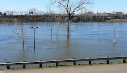 Connecticut to develop new code standards for resiliency Connecticut to develop new code standards for resiliency