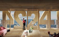 66fb1f4b691396d5d54baca3 Aba 66fb1f4b691396d5d54baca3 Aba