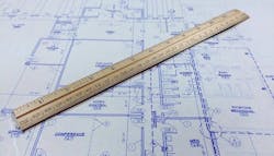 Study finds engineering, architecture among the best entry-level jobs Study finds engineering, architecture among the best entry-level jobs