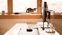 66fb1f4c2ac3a522b1199a89 Refrgereg4344444434478888 66fb1f4c2ac3a522b1199a89 Refrgereg4344444434478888