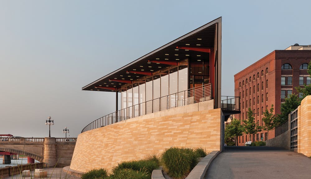 66fb1f4d1bbf3c7eb5543639 Pavilion 032020riverwalk20pavilion20copy202