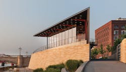 66fb1f4d1bbf3c7eb5543639 Pavilion 032020riverwalk20pavilion20copy202 66fb1f4d1bbf3c7eb5543639 Pavilion 032020riverwalk20pavilion20copy202