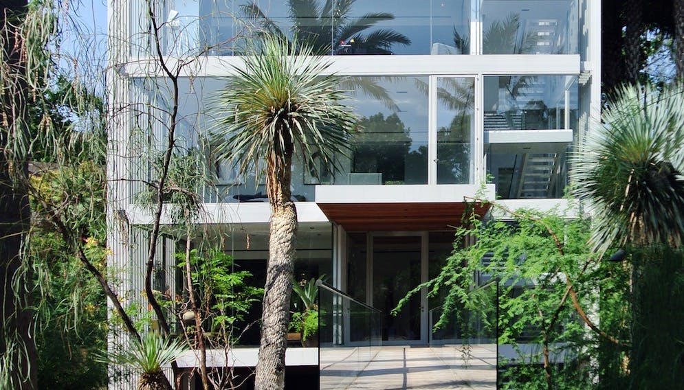 66fb1f4d1bbf3c9b30543638 Screen20shot202016050520at201